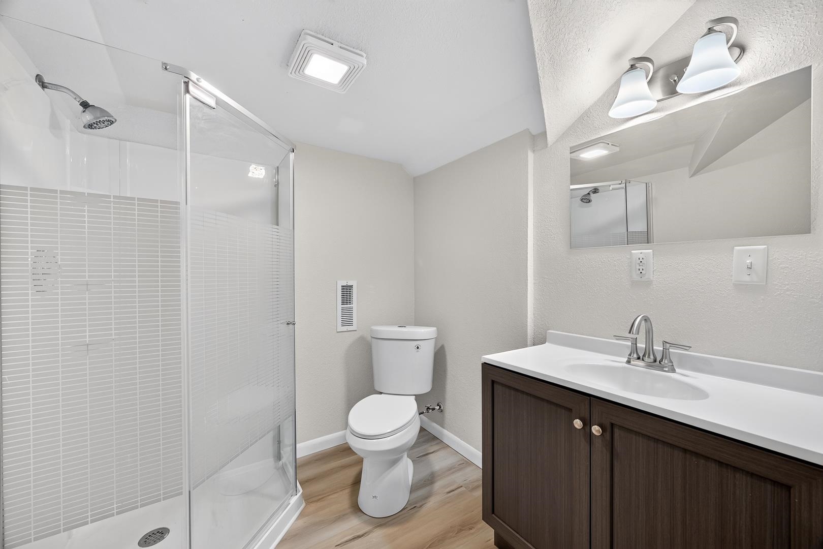 941 Ridgewood Way Madison, WI 53713 - Photo 21 of 33