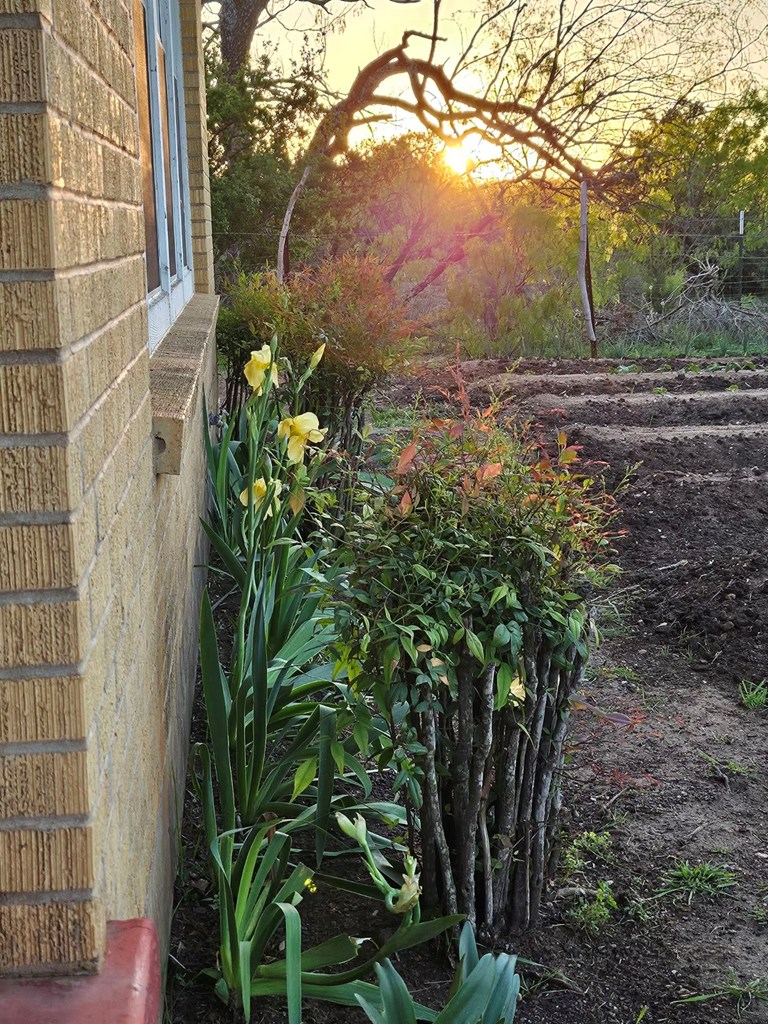 648 Tri County Road London, TX 76854 - Photo 12 of 16 Gallery Image 12