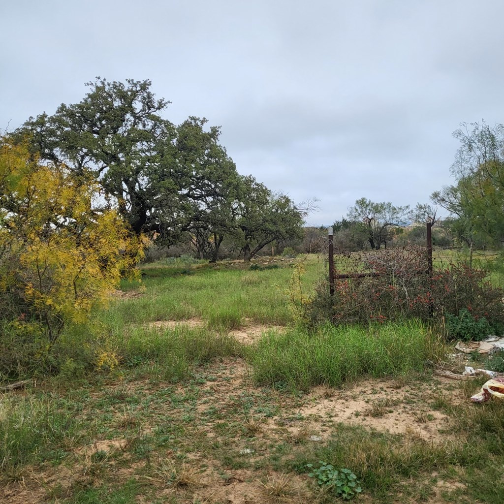 648 Tri County Road London, TX 76854 - Photo 16 of 16 Gallery Image 16