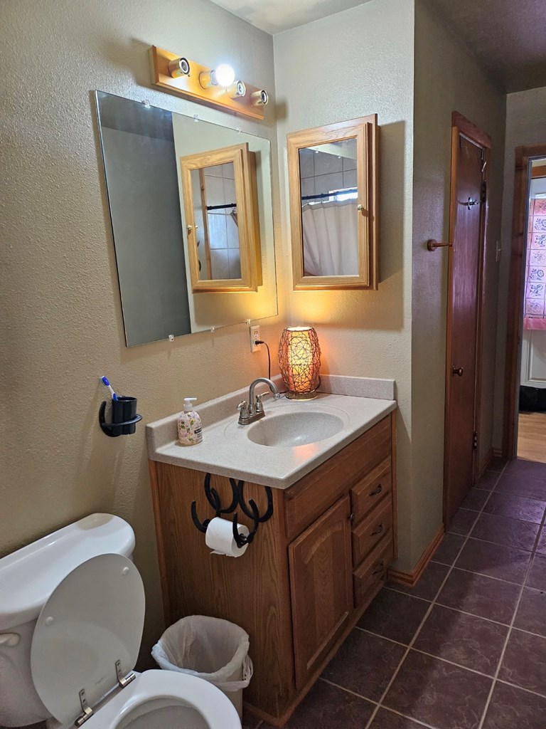 648 Tri County Road London, TX 76854 - Photo 8 of 16 Gallery Image 8