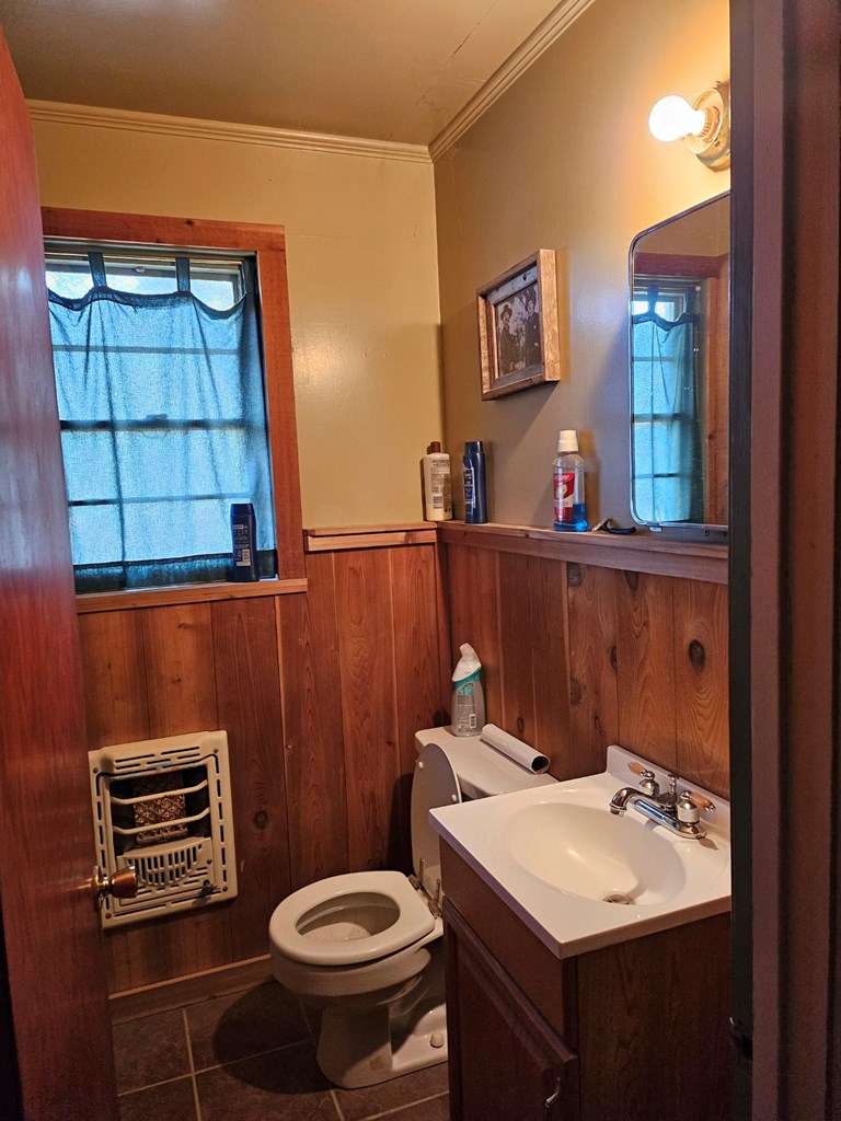 648 Tri County Road London, TX 76854 - Photo 9 of 16 Gallery Image 9