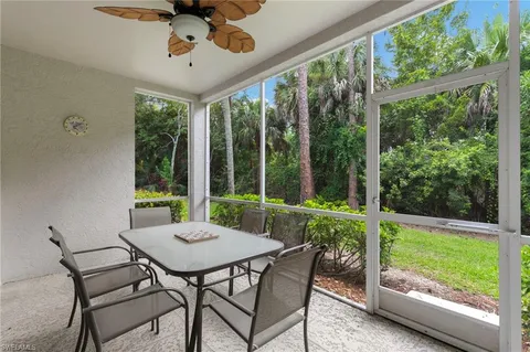 $289,900 | 3745 Fieldstone Boulevard, Unit 1102, Naples, FL 34109