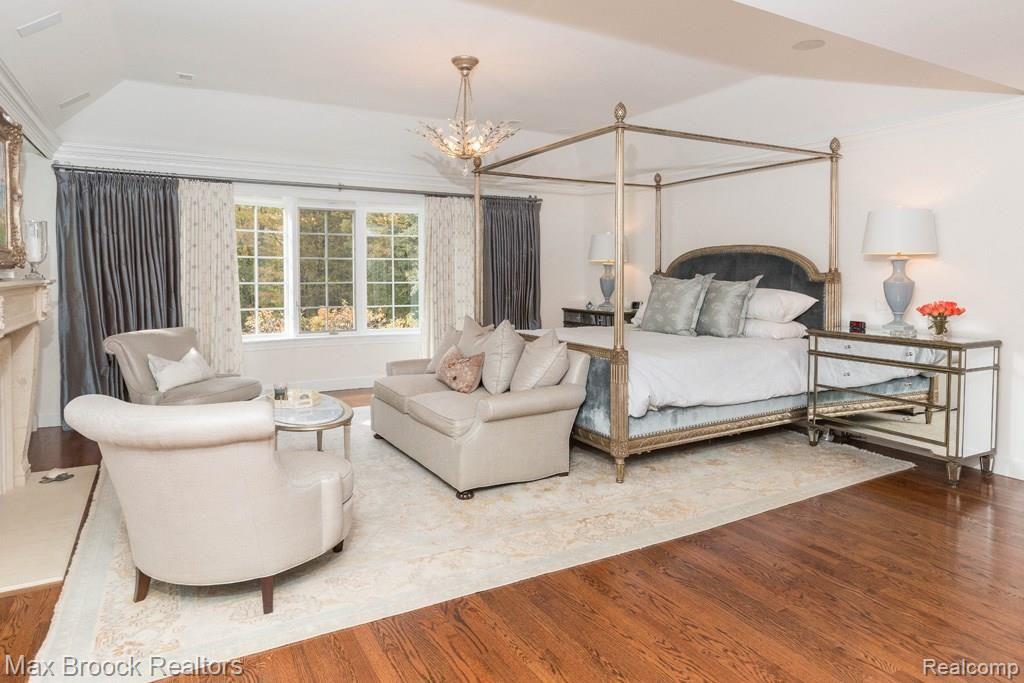 1201 Trowbridge Road Bloomfield Hills, MI 48304 - Photo 31 of 58 1201TrowbridgeRd-31.jpg
