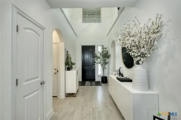 $3,300 | 2701 Rabbit Creek Drive, Georgetown, TX 78626