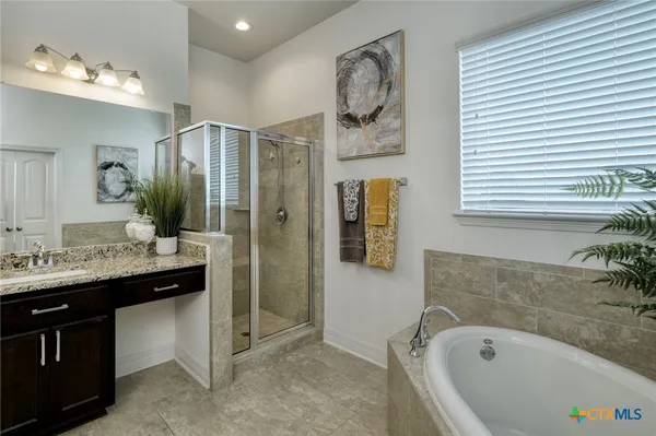 $3,300 | 2701 Rabbit Creek Drive, Georgetown, TX 78626