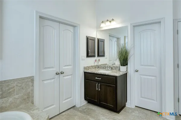 $3,300 | 2701 Rabbit Creek Drive, Georgetown, TX 78626