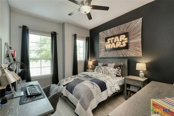 $3,300 | 2701 Rabbit Creek Drive, Georgetown, TX 78626