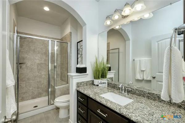 $3,300 | 2701 Rabbit Creek Drive, Georgetown, TX 78626