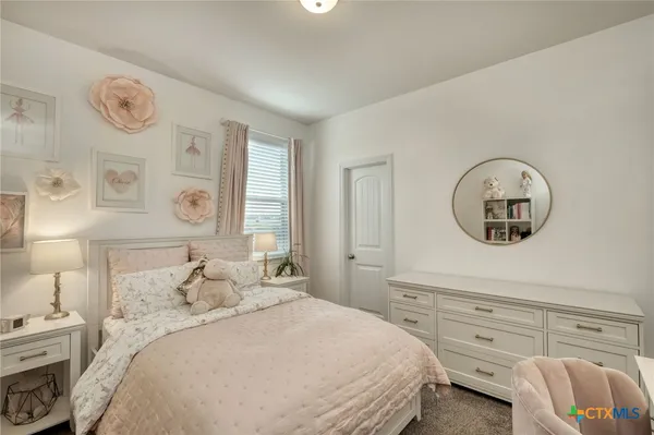 $3,300 | 2701 Rabbit Creek Drive, Georgetown, TX 78626