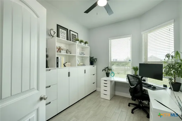 $3,300 | 2701 Rabbit Creek Drive, Georgetown, TX 78626