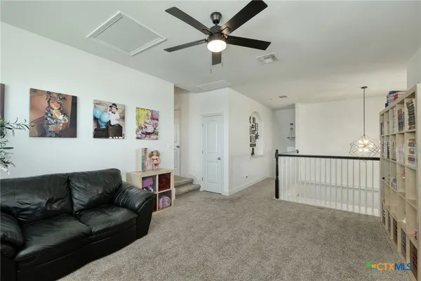 $3,300 | 2701 Rabbit Creek Drive, Georgetown, TX 78626