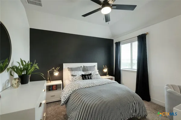 $3,300 | 2701 Rabbit Creek Drive, Georgetown, TX 78626