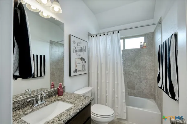 $3,300 | 2701 Rabbit Creek Drive, Georgetown, TX 78626