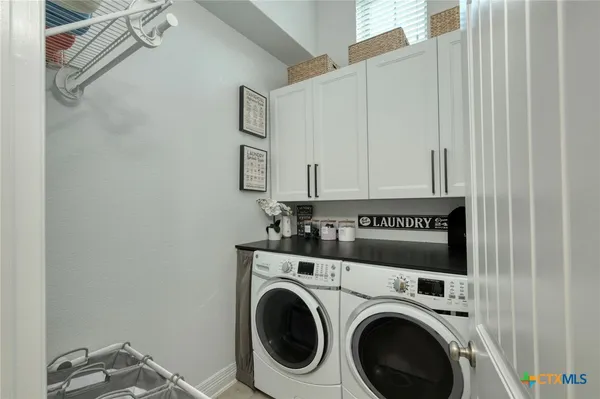 $3,300 | 2701 Rabbit Creek Drive, Georgetown, TX 78626