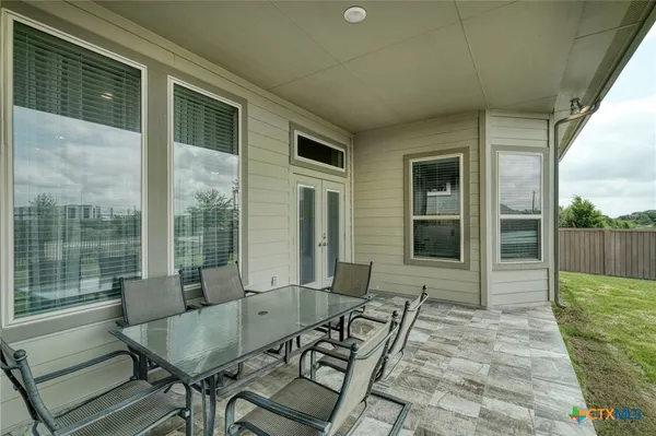 $3,300 | 2701 Rabbit Creek Drive, Georgetown, TX 78626