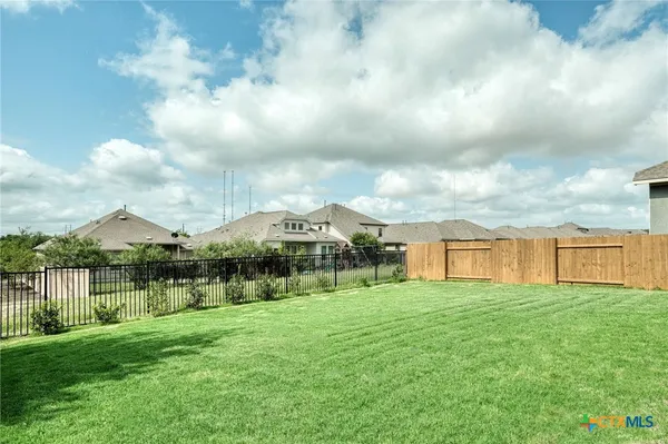 $3,300 | 2701 Rabbit Creek Drive, Georgetown, TX 78626