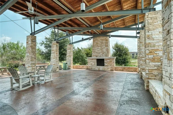 $3,300 | 2701 Rabbit Creek Drive, Georgetown, TX 78626