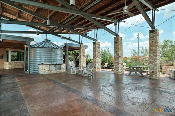 $3,300 | 2701 Rabbit Creek Drive, Georgetown, TX 78626