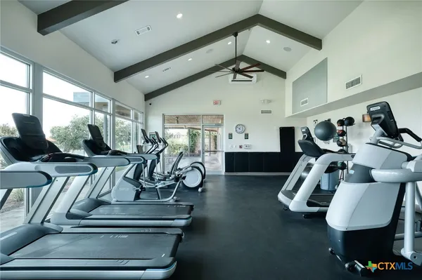 $3,300 | 2701 Rabbit Creek Drive, Georgetown, TX 78626