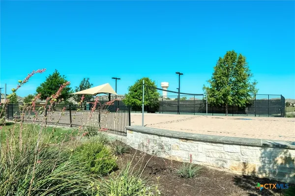 $3,300 | 2701 Rabbit Creek Drive, Georgetown, TX 78626