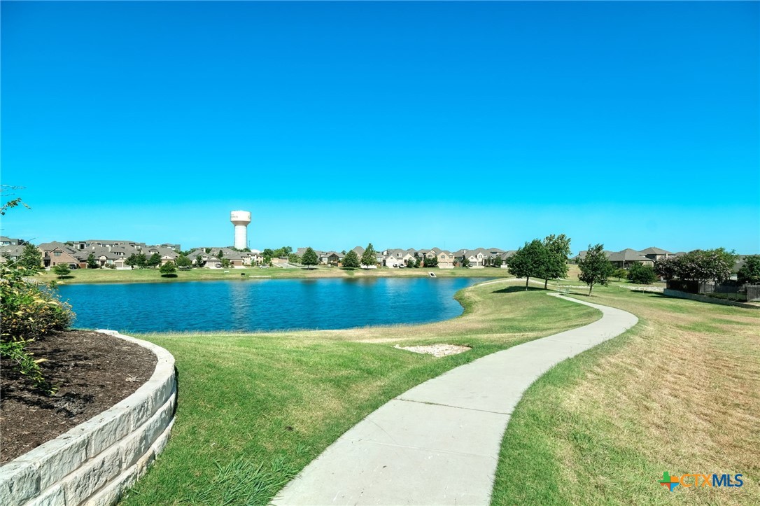 2701 Rabbit Creek Drive Georgetown, TX 78626 - Photo 36 of 36