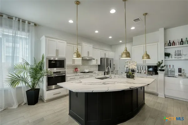 $3,300 | 2701 Rabbit Creek Drive, Georgetown, TX 78626