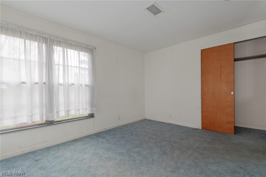 8101 Middlesex Road Mentor, OH 44060 - Photo 15 of 23 Gallery Image 15