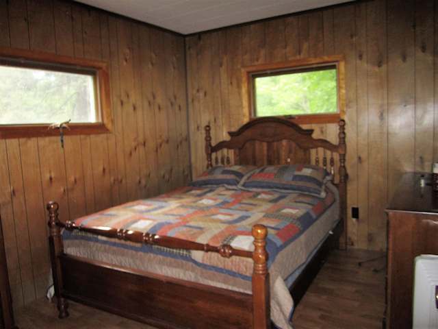 N11401 Shore Rd Road Pearson, WI 54462 - Photo 8 of 12 Gallery Image 8