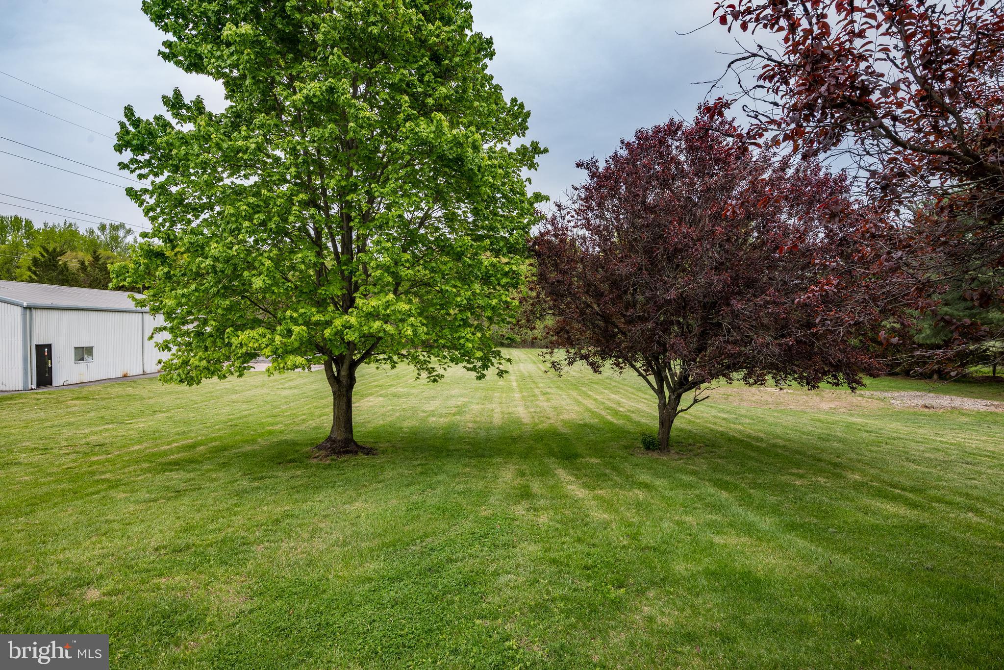 270 Hartford Road Medford, NJ 08055 - Photo 65 of 88 Gallery Image 65