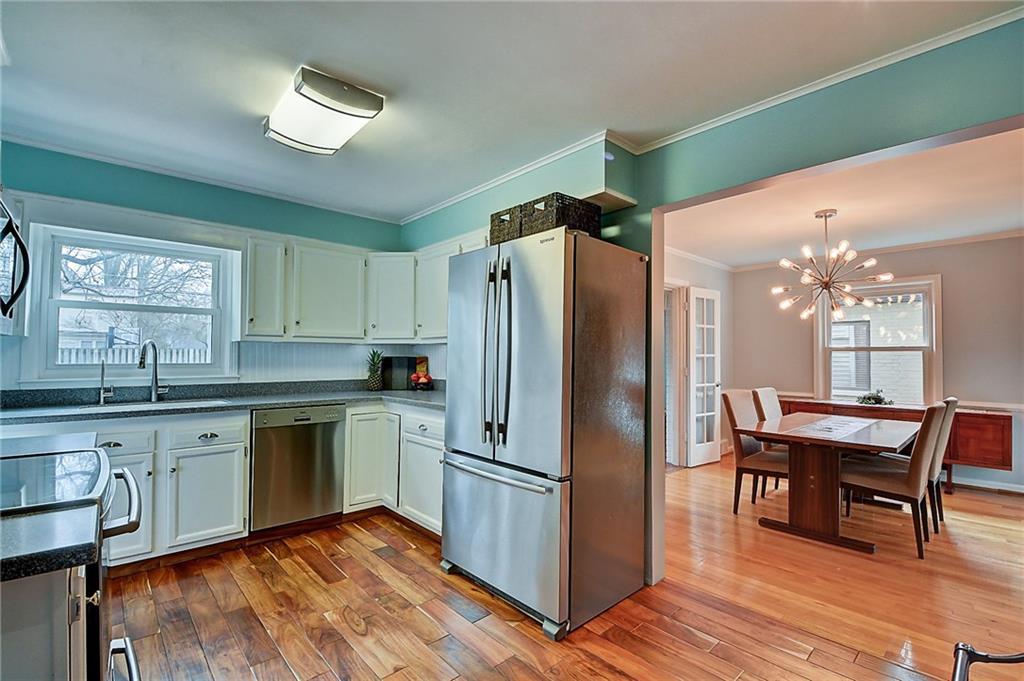 7035 Warwick Road Indianapolis, IN 46220 - Photo 15 of 37 Gallery Image 15
