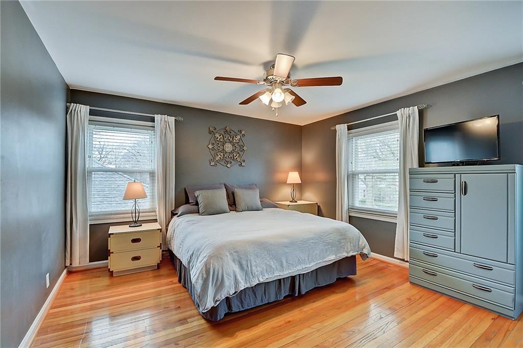 7035 Warwick Road Indianapolis, IN 46220 - Photo 21 of 37 Gallery Image 21
