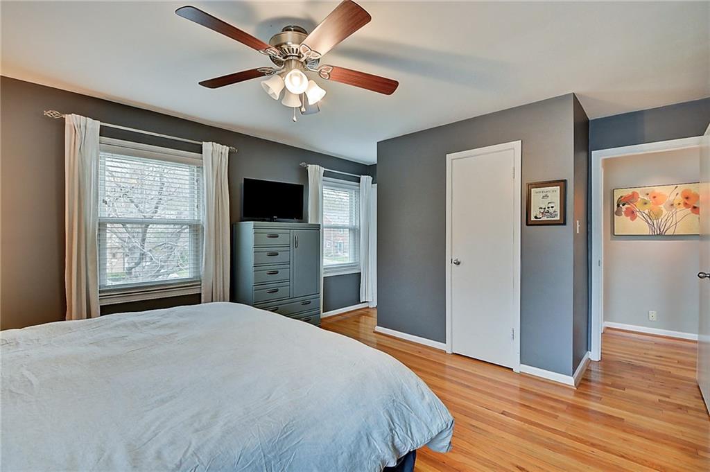 7035 Warwick Road Indianapolis, IN 46220 - Photo 22 of 37 Gallery Image 22