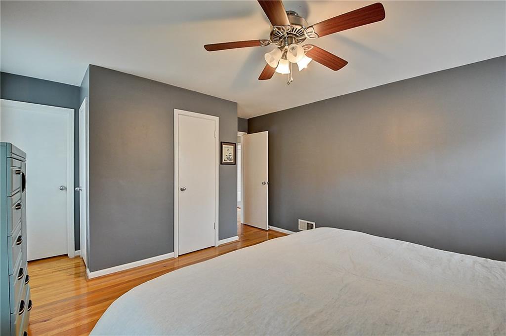 7035 Warwick Road Indianapolis, IN 46220 - Photo 23 of 37 Gallery Image 23