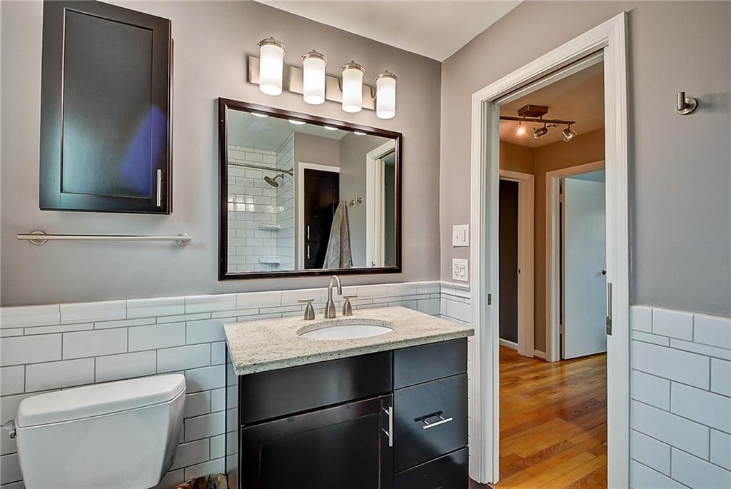7035 Warwick Road Indianapolis, IN 46220 - Photo 25 of 37 Gallery Image 25