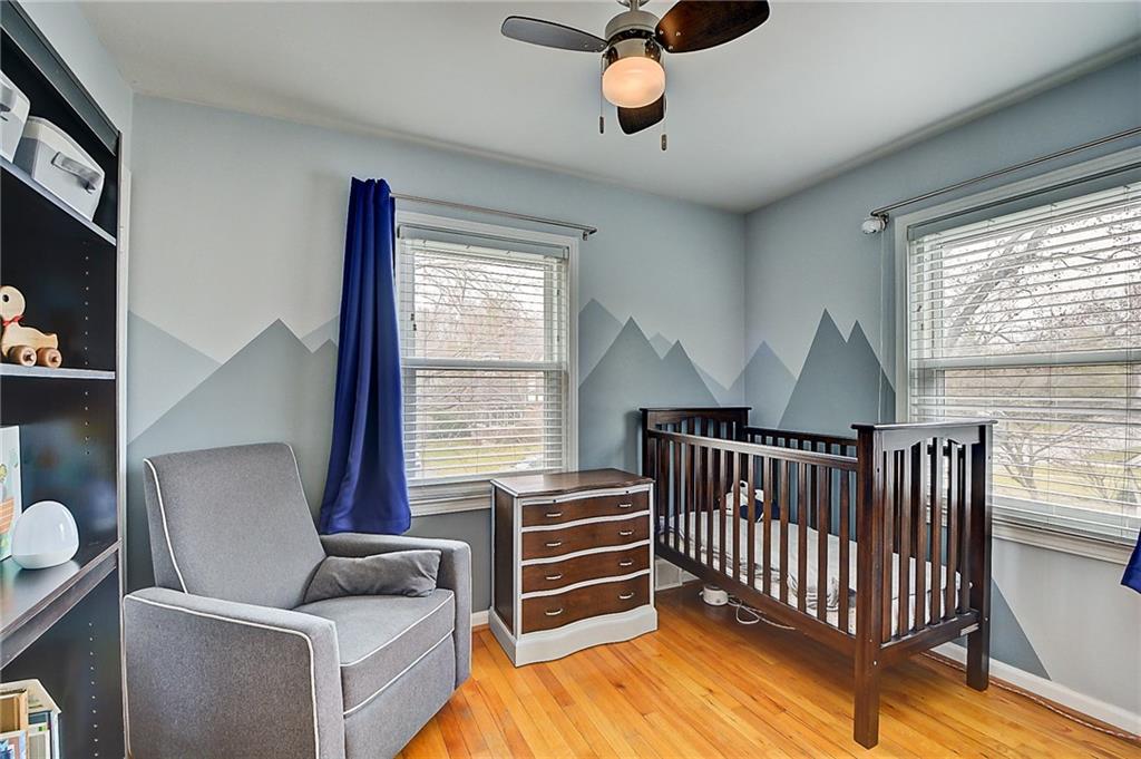 7035 Warwick Road Indianapolis, IN 46220 - Photo 26 of 37 Gallery Image 26
