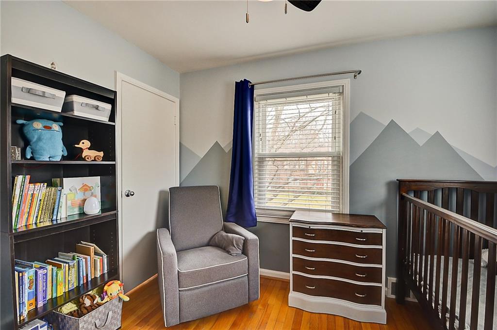 7035 Warwick Road Indianapolis, IN 46220 - Photo 27 of 37 Gallery Image 27