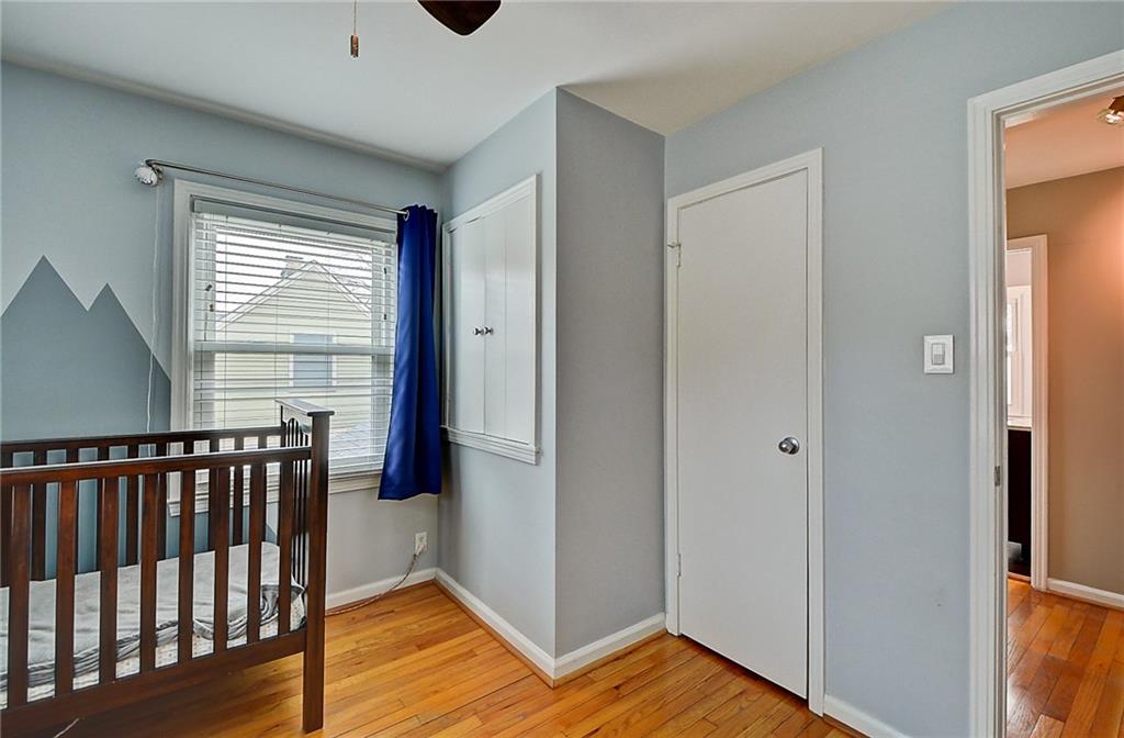 7035 Warwick Road Indianapolis, IN 46220 - Photo 28 of 37 Gallery Image 28