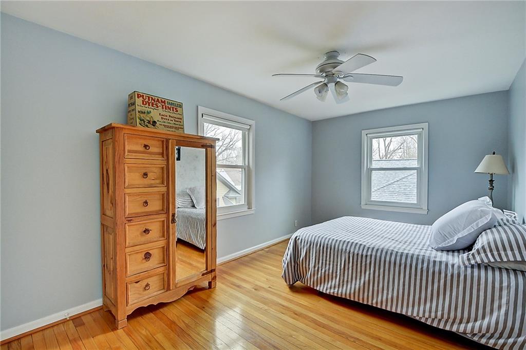 7035 Warwick Road Indianapolis, IN 46220 - Photo 29 of 37 Gallery Image 29
