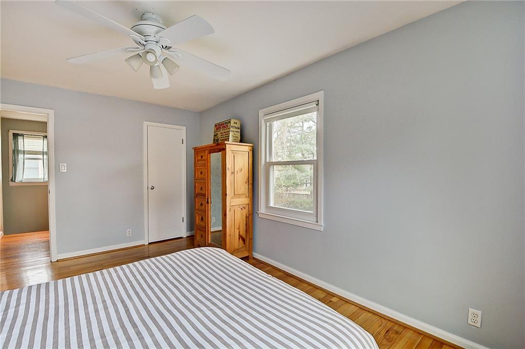 7035 Warwick Road Indianapolis, IN 46220 - Photo 31 of 37 Gallery Image 31