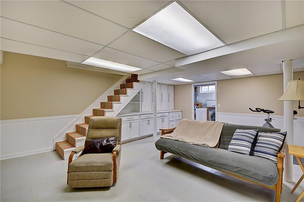 7035 Warwick Road Indianapolis, IN 46220 - Photo 32 of 37 Gallery Image 32