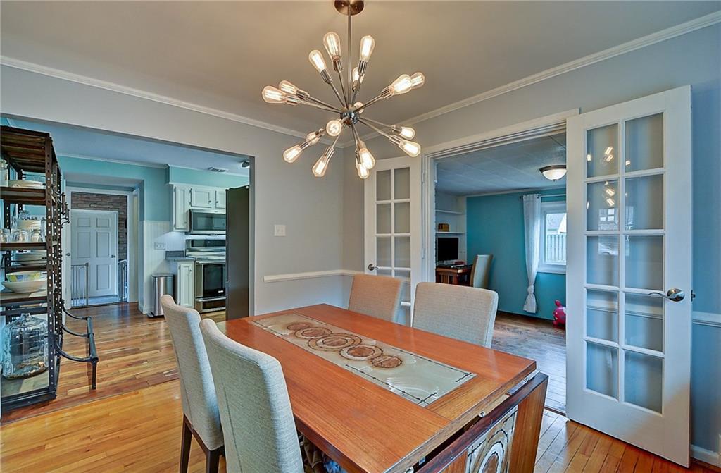 7035 Warwick Road Indianapolis, IN 46220 - Photo 7 of 37 Gallery Image 7