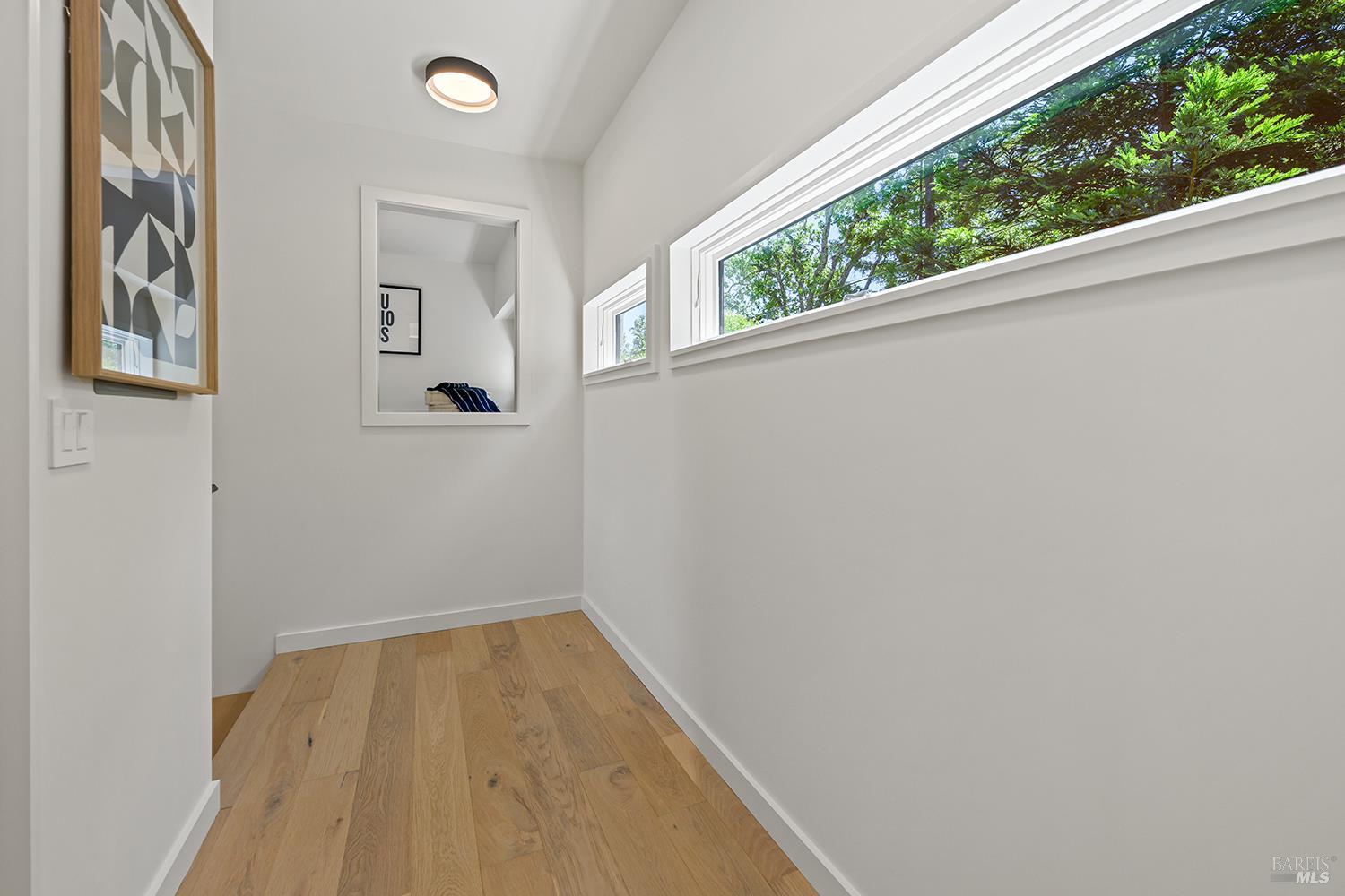 33 Rancheria Road Kentfield, CA 94904 - Photo 70 of 87