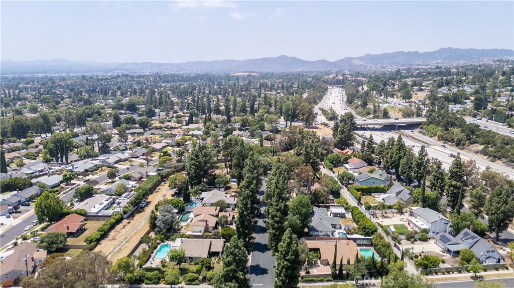 18313 Index Street Porter Ranch, CA 91326 - Photo 57 of 57
