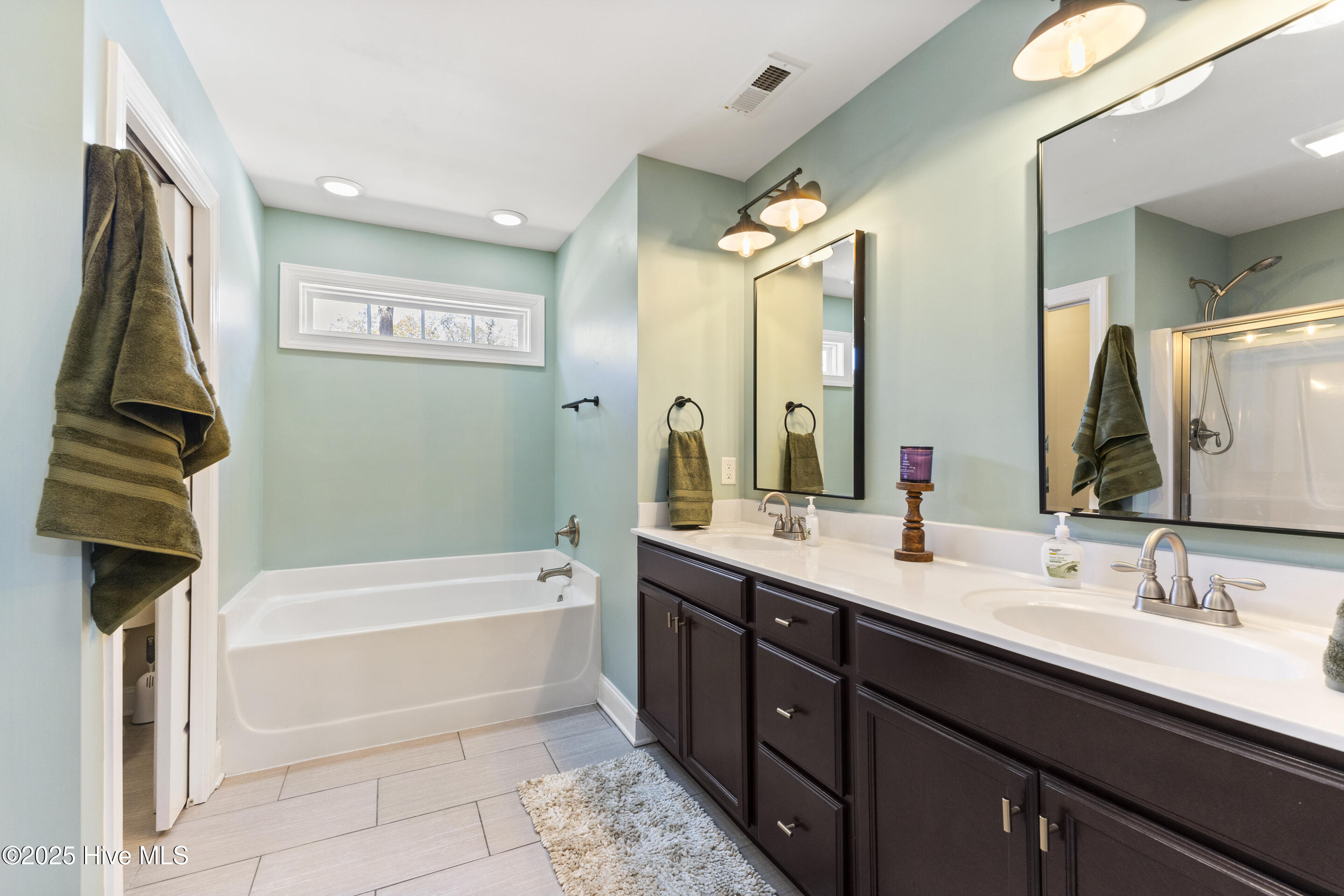 1041 Pierce Road Southport, NC 28461 - Photo 39 of 55 mls-457A0037