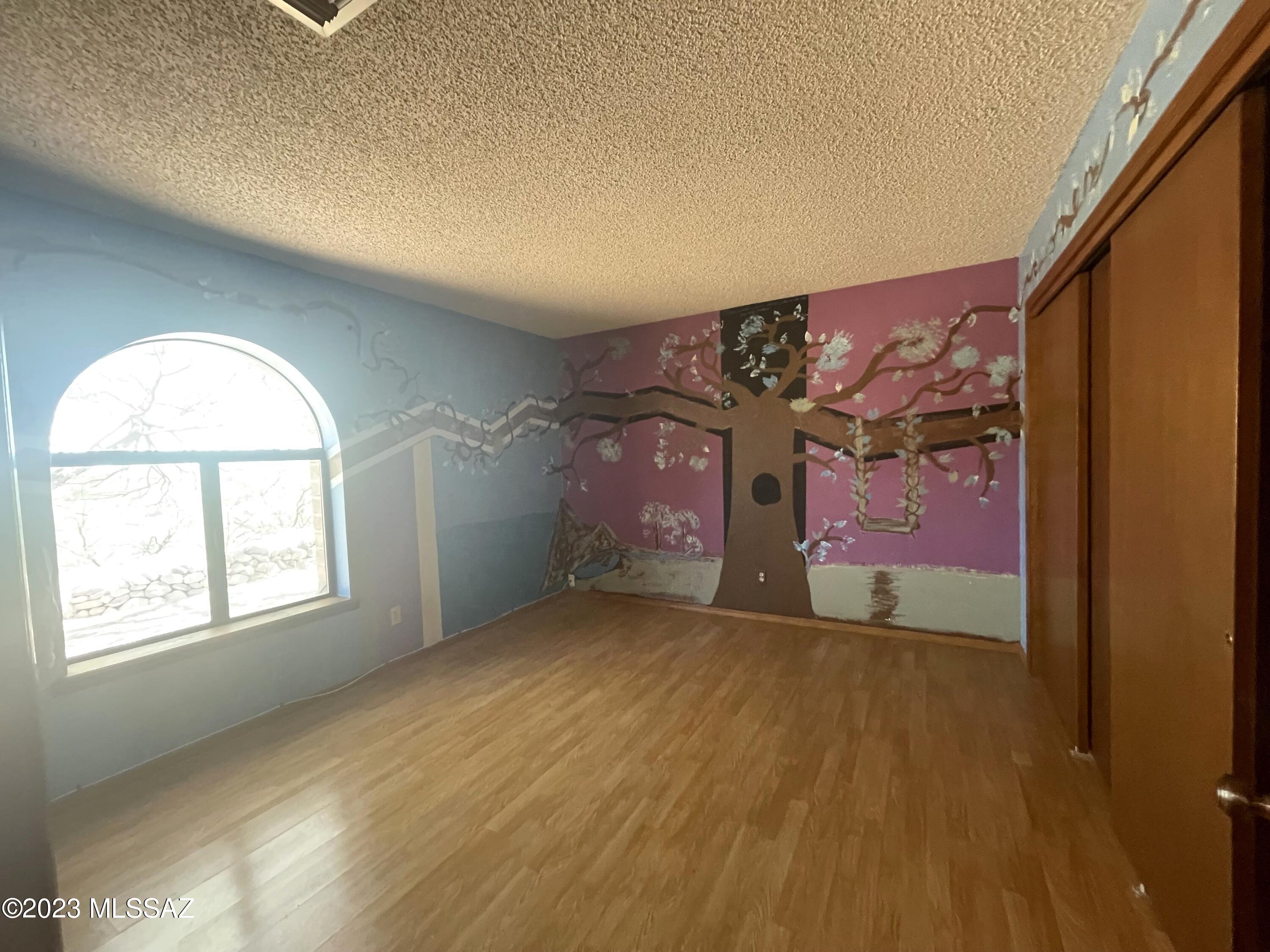 1042 Lucia Court Rio Rico, AZ 85648 - Photo 30 of 39