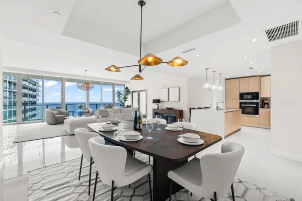 $20,000 | 3100 North Ocean Drive, Unit 1604, Singer Island, FL 33404