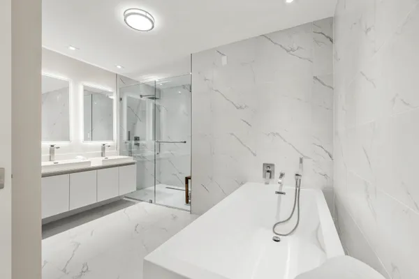 $20,000 | 3100 North Ocean Drive, Unit 1604, Singer Island, FL 33404
