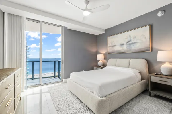 $20,000 | 3100 North Ocean Drive, Unit 1604, Singer Island, FL 33404