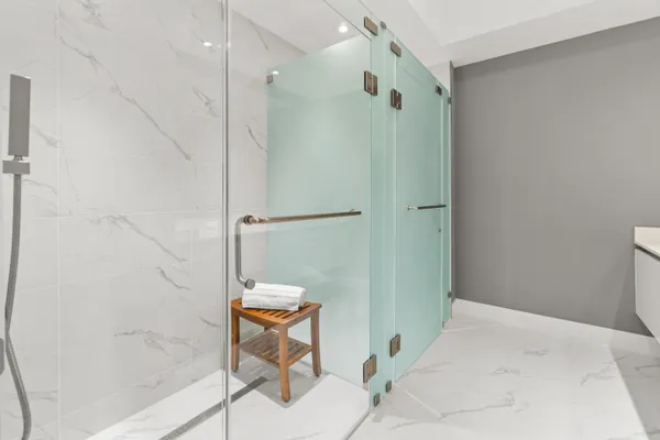 $20,000 | 3100 North Ocean Drive, Unit 1604, Singer Island, FL 33404