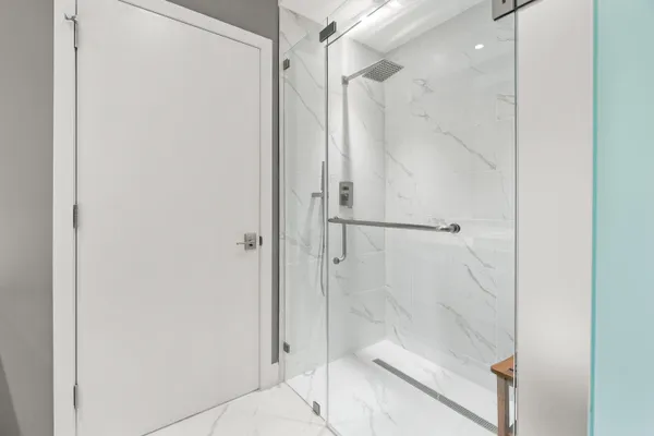 $20,000 | 3100 North Ocean Drive, Unit 1604, Singer Island, FL 33404